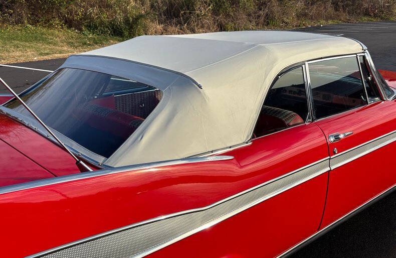 1959 Plymouth Sport Fury