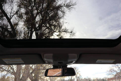 2012 Mercedes-Benz GLK GLK 350 4MATIC