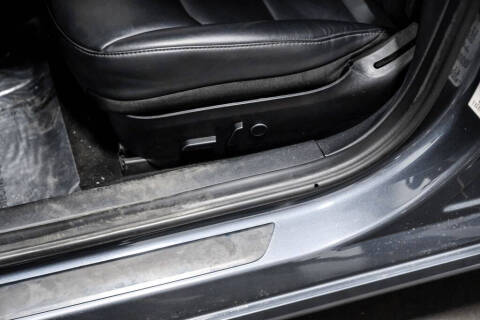 2023 Tesla Model 3 Long Range