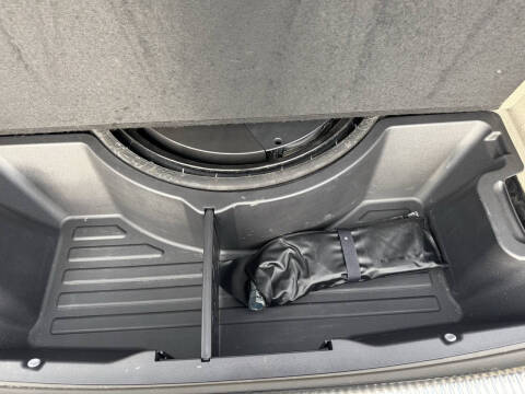 2010 Audi Q5 3.2 quattro Premium Plus