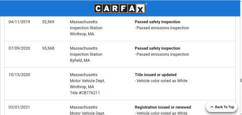 2013 Mercedes-Benz SL-Class SL 550