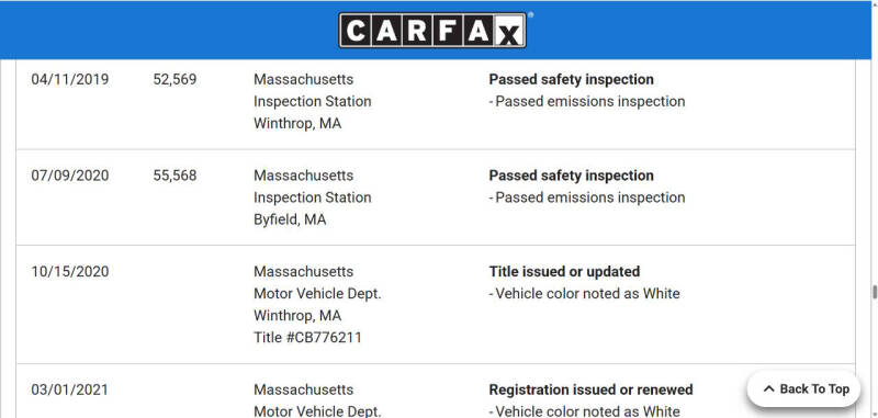 2013 Mercedes-Benz SL-Class SL 550