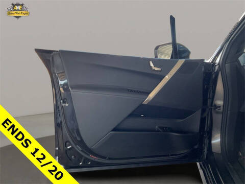 2023 BMW iX xDrive50