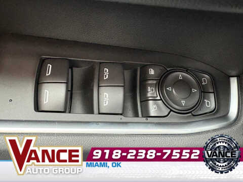 2026 Chevrolet Silverado 3500HD