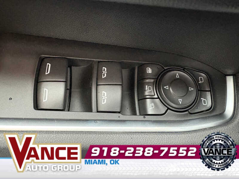 2026 Chevrolet Silverado 3500HD