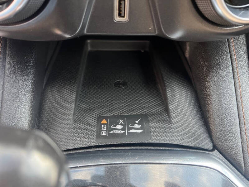 2020 Chevrolet Blazer Premier