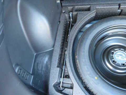 2022 Mitsubishi Eclipse Cross