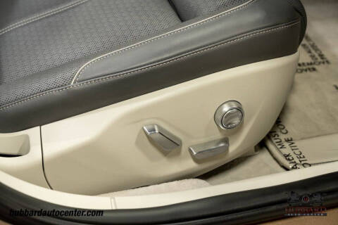 2022 Lucid Air Dream Edition Performance