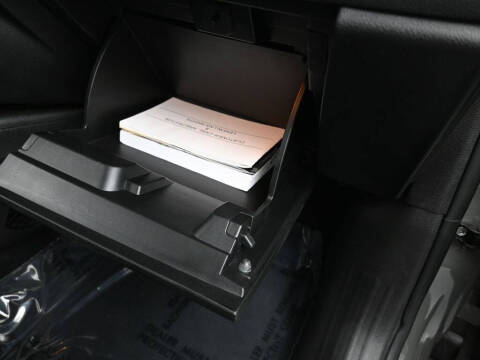 2022 Jeep Renegade Altitude