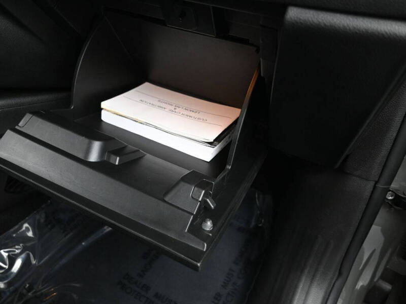 2022 Jeep Renegade Altitude