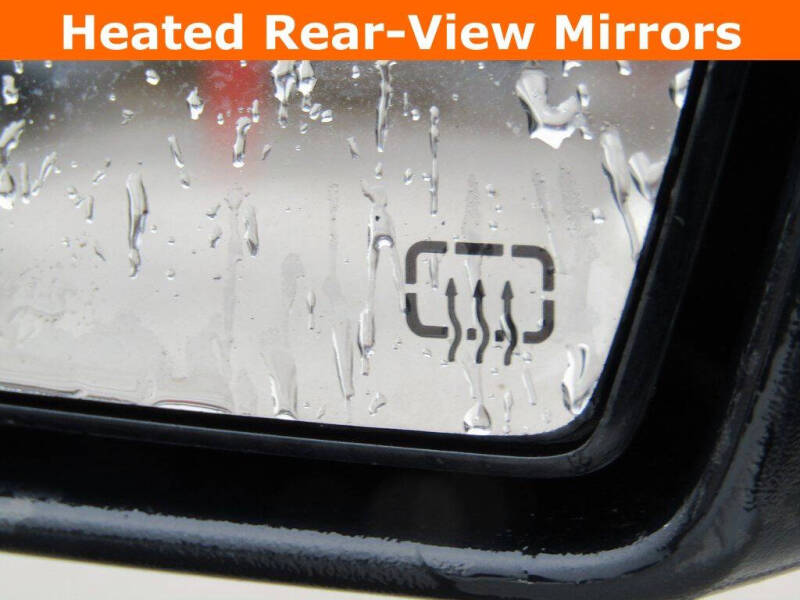 2017 Jeep Compass Limited