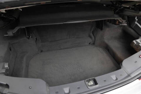 2003 Mercedes-Benz SL-Class SL 500