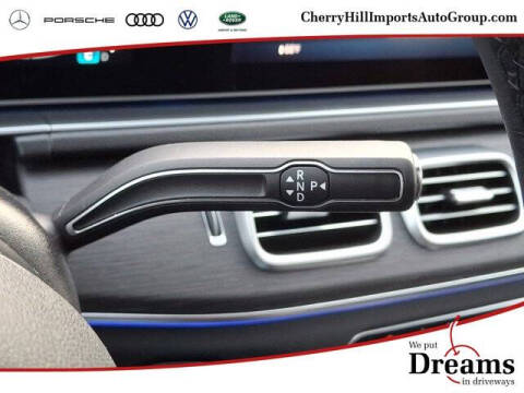 2026 Mercedes-Benz GLE GLE 350 4MATIC