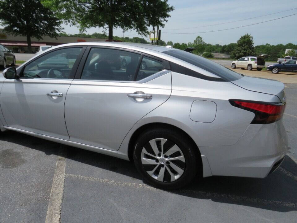 Cars For Sale in Hickory, NC Colbert s Auto Outlet