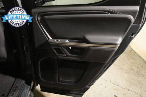 2022 Rivian R1T Launch Edition