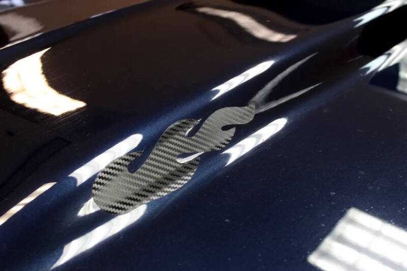 1980 Chevrolet C/K 10 Series