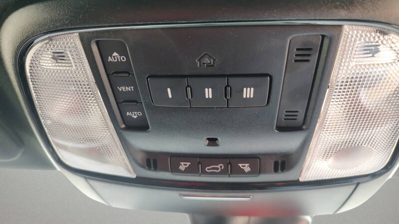 2026 Dodge Durango GT HEMI Plus