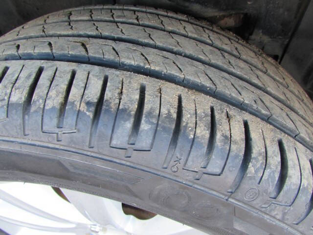 2014 Chrysler 200 Limited