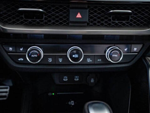 2025 Acura ADX w/A-SPEC