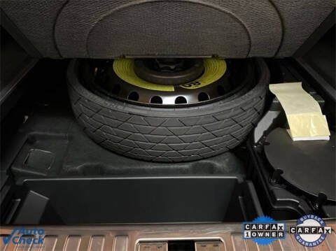 2023 Audi e-tron quattro Premium Plus