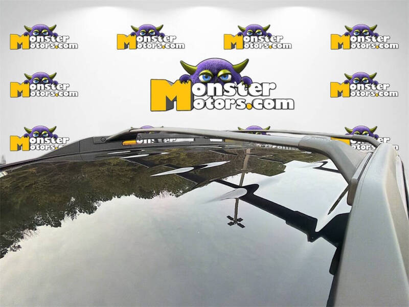 2025 Toyota RAV4 Hybrid Woodland Edition