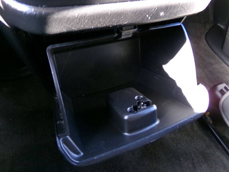 2017 Chevrolet Express LT 3500