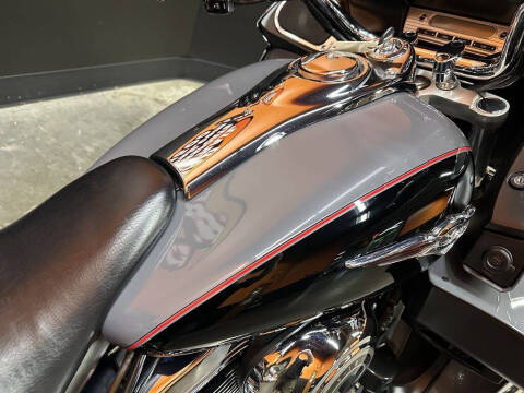 2023 Kawasaki Vulcan
