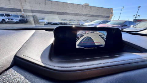 2023 Mazda CX-30 2.5 S Premium