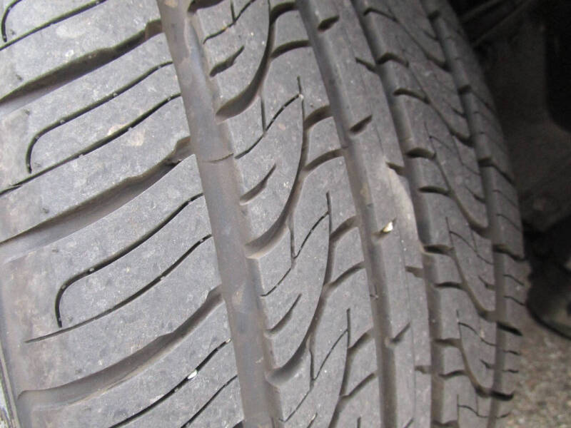 1987 Mercedes-Benz 560-Class 560 SEC