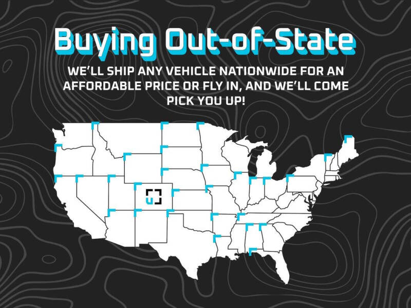 2014 Ford E-Series E-150