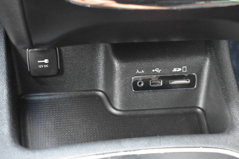 2016 Dodge Durango R/T