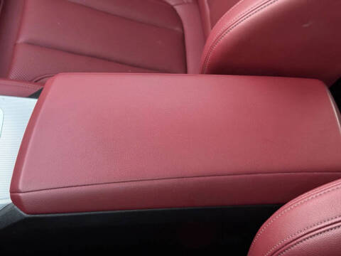 2022 BMW 3 Series M340i xDrive