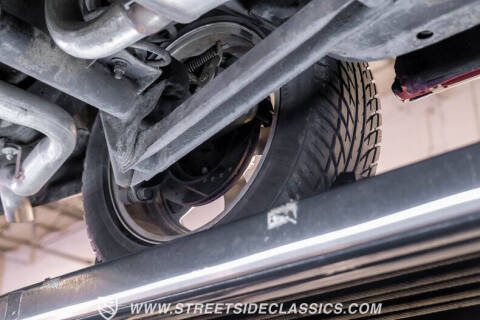 1966 Chevrolet Chevelle