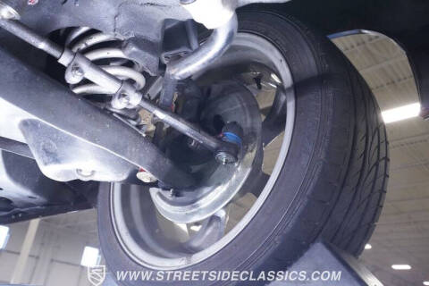 1966 Chevrolet Chevelle