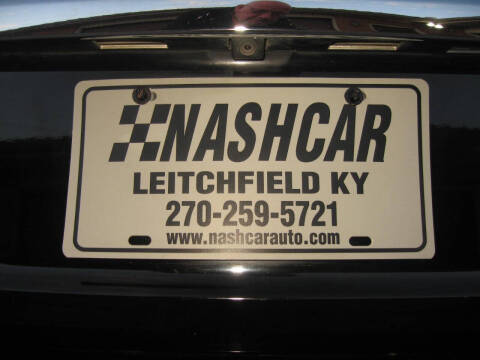 2009 Nissan Maxima 3.5 SV