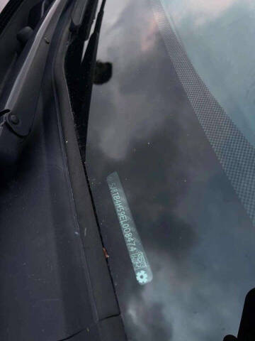 2014 Acura RDX w/Tech