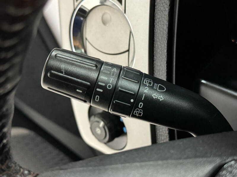 2015 Ford Expedition King Ranch