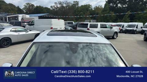 2017 Audi Q7 3.0T quattro Premium Plus