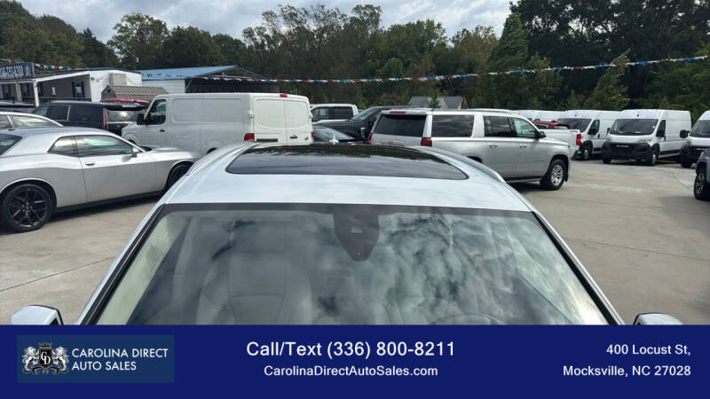 2017 Audi Q7 3.0T quattro Premium Plus