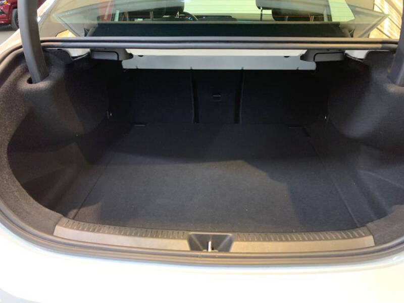 2022 Mercedes-Benz A-Class A 220 4MATIC