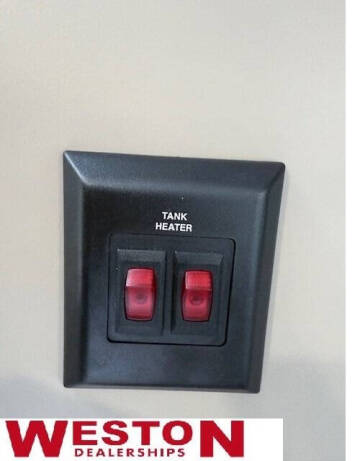 2025 KZ RV MINI CONNECT