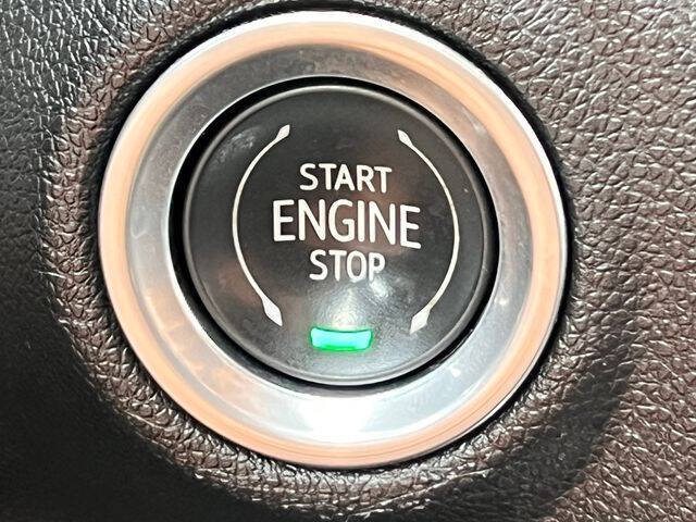 2022 GMC Sierra 2500HD