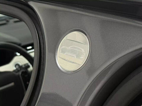 2018 Land Rover Range Rover Velar P380 R-Dynamic SE