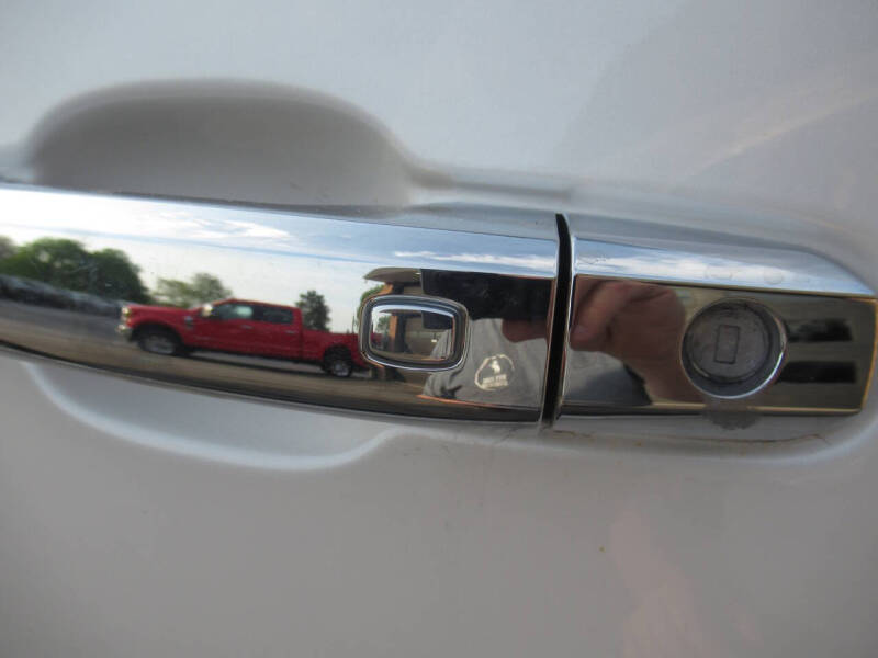 2022 GMC Sierra 1500 Limited