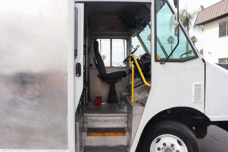 Click to enlarge