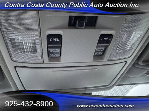 2017 Toyota RAV4 Platinum