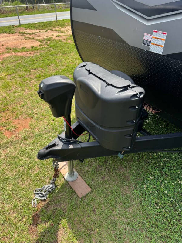 2023 Jayco Jay Flight