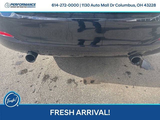 2019 BMW 4 Series 440i