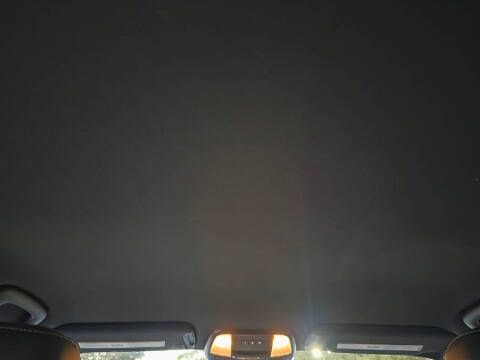 2016 Dodge Charger R/T Scat Pack