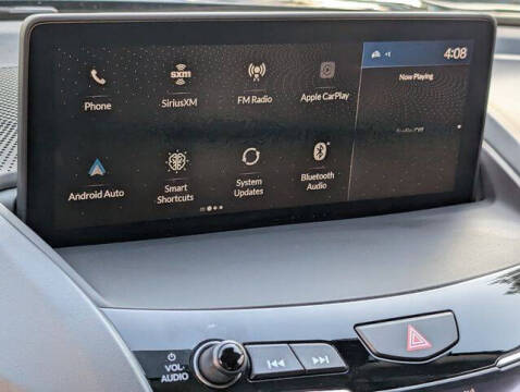 2024 Acura RDX SH-AWD